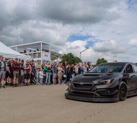 top 10 cars with crazy fanboy followings