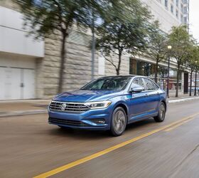 volkswagen jetta trade in value, 2022 Volkswagen Jetta