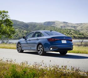 volkswagen jetta trade in value