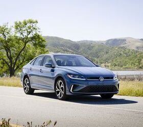 volkswagen jetta trade in value, 2025 Volkswagen Jetta