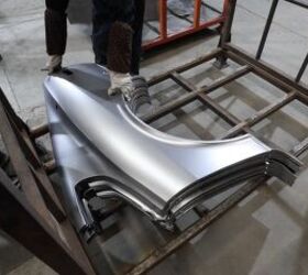 is chinas growing role in classic car restoration a problem, Image Hagerty