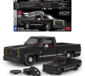 mattel adds icons to brick shop with miura supra quattro and more