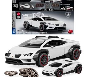 mattel adds icons to brick shop with miura supra quattro and more