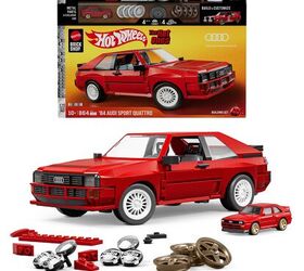 mattel adds icons to brick shop with miura supra quattro and more