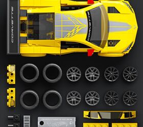 mattel adds icons to brick shop with miura supra quattro and more