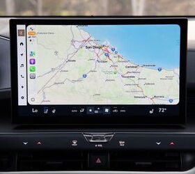 2026 lexus es 3 pros and 2 cons