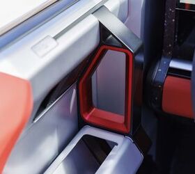 gmc hummer x truck and suv concepts all the details