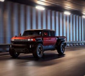 gm starts rethinking what the hummer could be