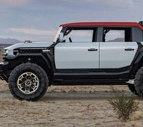 gm starts rethinking what the hummer could be