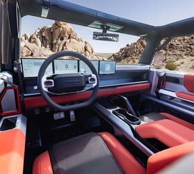 gm starts rethinking what the hummer could be