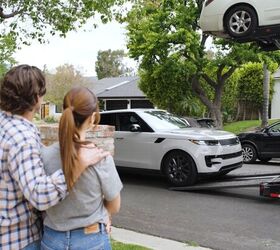 roadrunner auto transport is the logistics partner you can trust