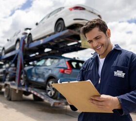 roadrunner auto transport is the logistics partner you can trust