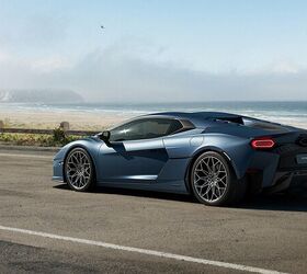 Image: Lamborghini