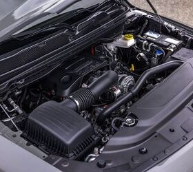 2028 ram ramcharger suv everything we know so far
