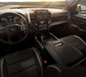 2028 ram ramcharger suv everything we know so far