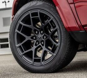 2028 ram ramcharger suv everything we know so far