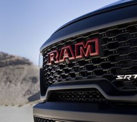 2028 ram ramcharger suv everything we know so far