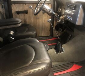 1961 jeep wagon for sale