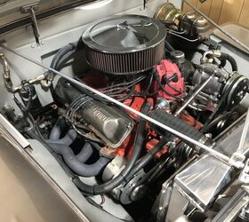 1961 jeep wagon for sale