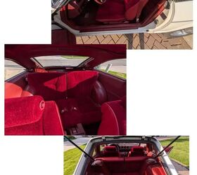 1983 Datsun 280ZX For Sale | AutoGuide.com