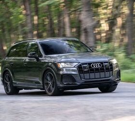 these are the 10 cars you re least likely to die in