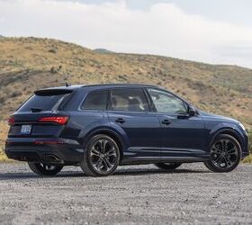 audi q7 trade in value