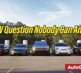 gas is expensive so why aren t electric cars more popular ep 124
