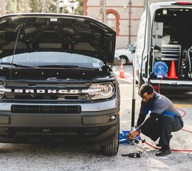 how ford plans to profit from americas aging vehicles