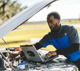 how ford plans to profit from americas aging vehicles