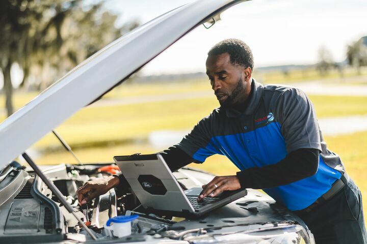 how ford plans to profit from americas aging vehicles