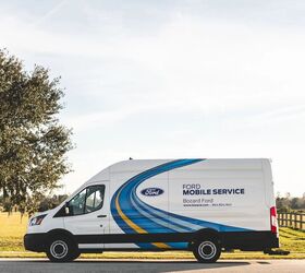 how ford plans to profit from americas aging vehicles