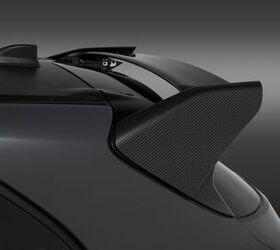 2026 toyota grmn corolla all the details