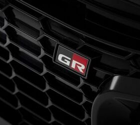 2026 toyota grmn corolla all the details