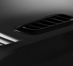 2026 toyota grmn corolla all the details