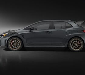 2026 toyota grmn corolla all the details