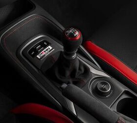 2026 toyota grmn corolla all the details
