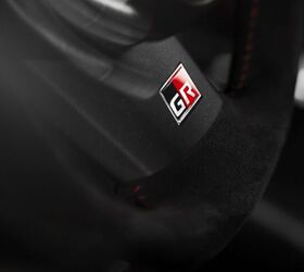 2026 toyota grmn corolla all the details