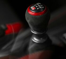 2026 toyota grmn corolla all the details