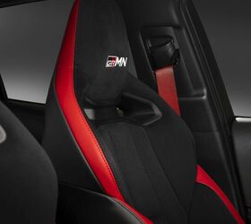 2026 toyota grmn corolla all the details