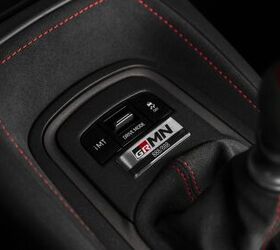 2026 toyota grmn corolla all the details