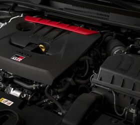 2026 toyota grmn corolla all the details