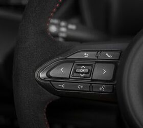 2026 toyota grmn corolla all the details