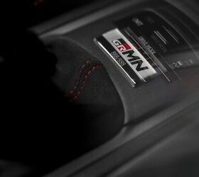 2026 toyota grmn corolla all the details