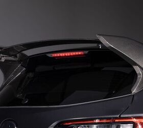 2026 toyota grmn corolla all the details