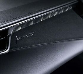 2026 toyota grmn corolla all the details