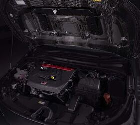 2026 toyota grmn corolla all the details