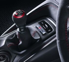 2026 toyota grmn corolla all the details