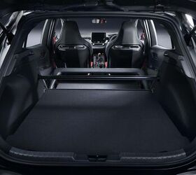 2026 toyota grmn corolla all the details