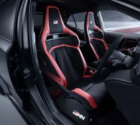 2026 toyota grmn corolla all the details