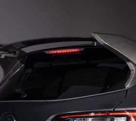 2026 toyota grmn corolla all the details